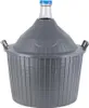 Butelka balonowa Strend Pro Cada Inco, szkło 54 l, butelka Podgląd zdjęcia produktu 1