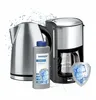 Wessper CleanMax Entkalker für Kaffeevollautomaten – 4× 500 Produktbild-Vorschau 4