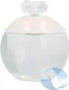 Cacharel, Noa, Eau De Toilette, For Women, 30 ml Podgląd zdjęcia produktu 12