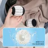 INF Pack de 6 balles anti-peluche pour linge, récupérateur Voir les images du produit 5