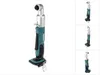 Avvitatore angolare a batteria Makita DTL 061 Z 18 V 60 Nm Anteprima dell’immagine prodotto 1