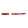 Roller PILOT FriXion 2260002 0,4mm Largeur de trait : 0,4 Voir les images du produit 8