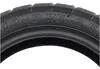 Opona 10x2.75-6.5" z Żelem do Kamikaze K1 (Plus / Max) / Podgląd zdjęcia produktu 6