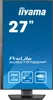 iiyama ProLite XUB2797QSNP-B1, LED-Monitor, (WQHD, IPS, Produktbild-Vorschau 4