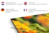 KitchenYeah®  Spritzschutz Küche - Küchenrückwand - Produktbild-Vorschau 6