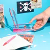 Porte-stylos One Piece, modèle Chopper Voir les images du produit 7