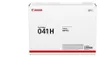 Canon Toner 041 H - Hohe Ergiebigkeit - Schwarz - Original Produktbild-Vorschau 3
