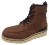 Scarpe da uomo PME Legend Hawkspeed, stivali stringati, Anteprima dell’immagine prodotto 7