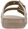 Crocs Schuhe Saturday, 213586TAUP Produktbild-Vorschau 9