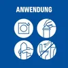 Durex Gefühlsecht Ultra Kondome - Angenehmer Geruch, Produktbild-Vorschau 6