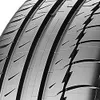 Michelin Pilot Sport Ps2 (N4) 315/30R18 98(Y) Fsl Podgląd zdjęcia produktu 9
