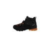scarpe Aku Rock Dfs Mid Gtx 718108 Anteprima dell’immagine prodotto 22