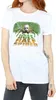 Disney - "Toy Story Half Doll Half Spider" T-Shirt für Produktbild-Vorschau 3