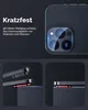 Kameraschutz iPhone 16 Pro / 16 Pro Max Kamera Schutz Glas Produktbild-Vorschau 5
