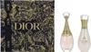 Dior J’adore Set, Weiblich, Eau de Parfum, 50 ml, 75 ml, Produktbild-Vorschau 4