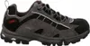 Meindl Magic Men 2.0 Wanderschuh Schwarz Produktbild-Vorschau 9