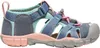 Keen Obuv Seacamp II Cnx, 1022990 Náhľad obrázku produktu 58