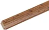 Deknudt S54SH9 Rahmen Holz Farbe braun 18x24 cm Produktbild-Vorschau 2