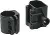 ABUS Facilo 32/150HB300+USH Anteprima dell’immagine prodotto 6