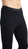 Icebreaker 260 Tech Merino Baselayer-hose Schwarz 2XL Produktbild-Vorschau 19