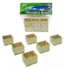 Van Manen kartonnen dozen voor aardappelen, hout, 6 stuks, Productafbeelding-voorbeeld 6
