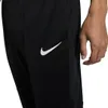 Nike Spodnie JR Dry Park 20, BV6902010, Rozmiar: 122 Podgląd zdjęcia produktu 15