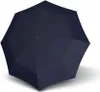 Knirps Taschenregenschirm Regenschirm A.200 Medium Duomatic Produktbild-Vorschau 3