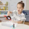 Marvel Spidey und seine Super-Freunde Water-Webs Spin Produktbild-Vorschau 5