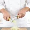 Juego de utensilios de cocina, incluye un pelador de Vista previa de la imagen del producto 5