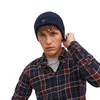JACK & JONES berretto da uomo JACDNA Anteprima dell’immagine prodotto 12
