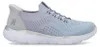 Rieker Knitup219/Morelia Damenschuhe Halbschuhe Slipper Productafbeelding-voorbeeld 48