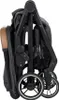 Bebeconfort Sunlite, Kinderwagen Buggy, 0-4 Jahre (max. 22 Produktbild-Vorschau 4