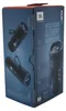 JBL Bluetooth-Lautsprecher Flip 7, blau Produktbild-Vorschau 27