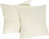 Gardlov 20938 Brazilské závěsné houpací křeslo 130 x 97 cm Náhled obrázku produktu 10