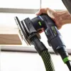 Akumulátorová frézka Festool RTSC 400 3,0 I-Plus | 577686 Náhled obrázku produktu 17