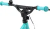 LÖWENRAD Kinder Fahrrad ab 3-4 Jahre | 14 Zoll Rad | Mint Produktbild-Vorschau 10