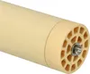 vhbw Heizelement Ersatz für Leister 142.717 für Produktbild-Vorschau 7