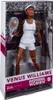 Barbie Signature HRM49, Modelka, Žena, 6 rok / roky, Náhľad obrázku produktu 6