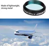 SVBONY SV183 IR-Filterl, filtro IR-Pass 685-nm, filtro per Anteprima dell’immagine prodotto 5