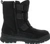 Romika Winterstiefel Schwarz Produktbild-Vorschau 20