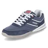 Schnürhalbschuh Freizeit (Casual) 54HY004-702660 Produktbild-Vorschau 10