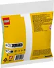 Lego LEGO 30668 Náhľad obrázku produktu 2