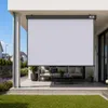 Tenda verticale estensibile Strattore / Tenda verticale 180 Anteprima dell’immagine prodotto 2