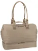 travelite Reisetasche mit Laptopfach Barbara Stepp Produktbild-Vorschau 11