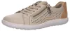 Rieker dámská obuv 52824-60 beige 40 Náhled obrázku produktu 15