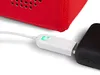 tonies 10001370, Drinnen, USB, 8,3 V, 1,45 m, Weiß Produktbild-Vorschau 7