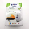 Chicco 7222100000 Anti-Mcken Ultraschall Tragbar mit Clip Produktbild-Vorschau 8