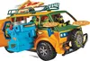Pojazd Pizzafire Van 20 cm od Teenage Mutant Ninja Turtles Náhľad obrázku produktu 2