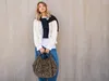 Reisenthel loopbag hobo, Frau, Hobo-Tasche, Produktbild-Vorschau 7
