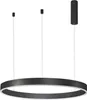 Nova Luce Pendelleuchte MOTIF Produktbild-Vorschau 10